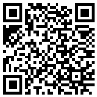 QR Code for bitcoincash:qq2wxej3cryrnphhcsvs0wl6u4jjuclsty50n2s3py