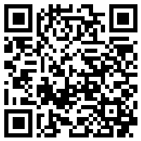 QR Code for bitcoincash:qq2xmlhp5nw2prchml9l55yn6pkxxdqs3vm5yca4ta
