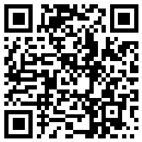 QR Code for bitcoincash:qq2yq6sp5see4j0ddqrfutfv8cf2ukm73c7zeexwfg