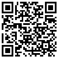 QR Code for bitcoincash:qq30sx9eezhnslpsfe7jcg90zu4csscx9yvx67cslt