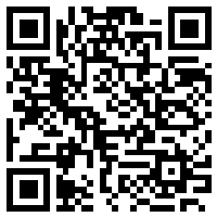 QR Code for bitcoincash:qq32l8ekfggar77gk8kc22hyew3cpd84ysa63cjxt4