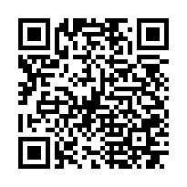 QR Code for bitcoincash:qq33svrqww089repcpr9d45ezr4xvvcppsfcwwqqr6