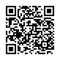QR Code for bitcoincash:qq36kwvyec843nde6vnvm7evly6rcd7sx5d5pduv4e
