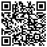 QR Code for bitcoincash:qq37uuu776jp0mp4ffvs0g75f7pu84prcss8gzum70