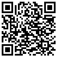 QR Code for bitcoincash:qq388letjdklt6zed0ut2cfflnf8g89dughvgmfd67