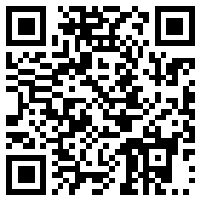 QR Code for bitcoincash:qq38nd7gj2hf7cppuvjcurhfujzzs0ed4cewsckngj
