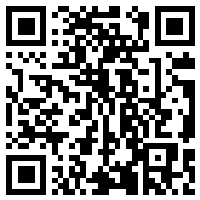 QR Code for bitcoincash:qq396utm23scztupdf9jtzupc080j4p0qythdmethf