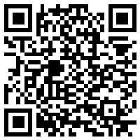 QR Code for bitcoincash:qq3ar89lzfkt2dym0n8a4eectljggnjgvqea0f882c