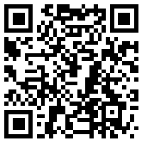 QR Code for bitcoincash:qq3cdqgwuh5map0nh094d93g4ejcaap02s7dzpdwlx
