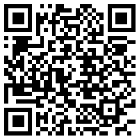 QR Code for bitcoincash:qq3cfr3reqtrye38p5003hlngdq442fcpvluwp00d9