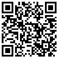 QR Code for bitcoincash:qq3cppt6ywpk72fefxseespu22eqxrqdeuc2wc7elf