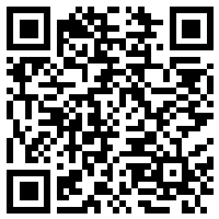 QR Code for bitcoincash:qq3ef3c3ptvgfepmfpzfxl06e4anu5uphq87avmsgq