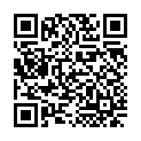 QR Code for bitcoincash:qq3efv8jgh7fpjyfna3tml7cplslfpushss53j9dyt