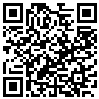 QR Code for bitcoincash:qq3emxmtsk86t2l5j8nuhnj8jsnuhws9tcefque4th