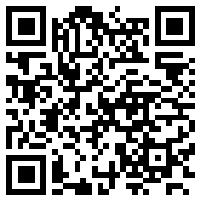 QR Code for bitcoincash:qq3expr9cmxrfwe0dy2f0jmvx2p8clks4yp8l2qaz4