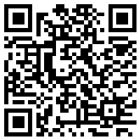 QR Code for bitcoincash:qq3eyn7m76yjca87a66xjvhfstadeevhjc8yyw2khx
