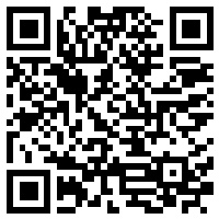 QR Code for bitcoincash:qq3ffsqlceeql5g9lpsyldey2xlma3vtfg7gzzz5wj