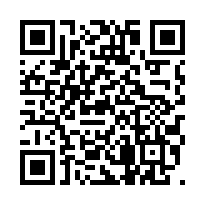 QR Code for bitcoincash:qq3g8u7dgczda5ntcgyk7mvu2c8ym977j5c8dd366d