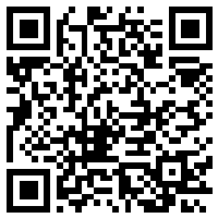 QR Code for bitcoincash:qq3jdkf0emal4r2p4pfrrf95rdmtuk2hdvkfd2p7f2