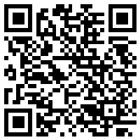 QR Code for bitcoincash:qq3kaksszcwfjfqq2e457vs4rxel2w3syusd6mt8ds
