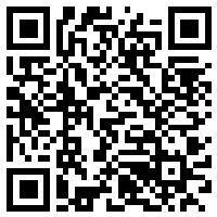 QR Code for bitcoincash:qq3klct8gla7m2cpy0lgekav7vfh6v89jugvcnttcv