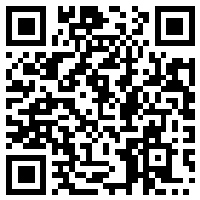 QR Code for bitcoincash:qq3kt7af5pm5zy2mfsa8rad5utfvwpf3sswuck32ev
