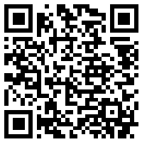 QR Code for bitcoincash:qq3luuagq9cs4wt0eanemeqwpdn92lm6rss4dchq6a