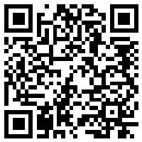 QR Code for bitcoincash:qq3n024x4y7dagdramfupws3d2evend5hsd0kah2uu