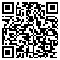 QR Code for bitcoincash:qq3p3emmxphp07uu7275986xqw9fhlcqms2fkajgnf