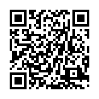 QR Code for bitcoincash:qq3pey7d44uggpv5vsgy3ms60w2tphyurc8es63uef