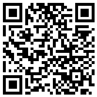 QR Code for bitcoincash:qq3ple2jpyajj4ezef8lfjsgk3ythu43cuk9068gn4