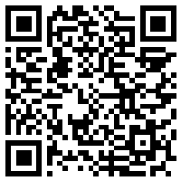 QR Code for bitcoincash:qq3q0e2valvcnfv8uhppxhjun2sqlr937c7z0xyp6s