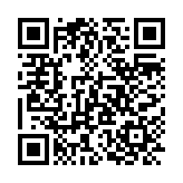 QR Code for bitcoincash:qq3r9eka3xrpvptvfythgnhc2dkty9n73gmnu7tagw