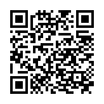 QR Code for bitcoincash:qq3ramvpmrq0cxphpfllwfj5drheplku4cd3vn20dm