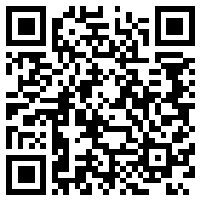 QR Code for bitcoincash:qq3rpyz65mjf4d3f9uruqj4ms8phxt8cyca0m2etth