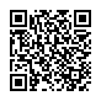 QR Code for bitcoincash:qq3th99jcv2eggn0xt2pxp7xws2tms9xtymex38kd0