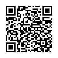 QR Code for bitcoincash:qq3tmpm765rdtlvxrdntwkley79lnhrm3csd736cmk
