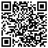 QR Code for bitcoincash:qq3vu302amntgfct392lcakdwe4a2d2at5kreqj4r2