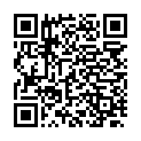 QR Code for bitcoincash:qq3yzh93k6su2sqlkd7zptgnwt935r2vcs0fzv9pwk