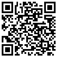 QR Code for bitcoincash:qq3ze7ts9flxnaruggvwsntaxzdhy2887y05mnjcy6