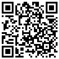 QR Code for bitcoincash:qq45lr5faz9cged4devcszl6py27gnpglg00zfa5eg