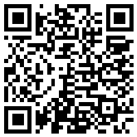QR Code for bitcoincash:qq46ee0f7fz5qu4ncfqqth7cjca3t30ffvnrf49w6h