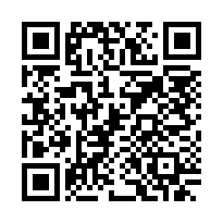 QR Code for bitcoincash:qq46est3h0ddu6gp0p3hftvctnevzndcvcpphc5ezu