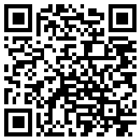 QR Code for bitcoincash:qq46fuj7sraq3a2rcmsuhetm7xtj53m09qmcrrf7jn