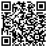 QR Code for bitcoincash:qq486ndwp64xaeucerwaqt87vt6tfmfw3v3l95wp5j