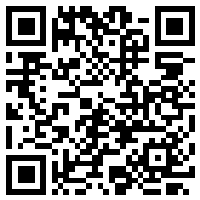 QR Code for bitcoincash:qq489mume7aeeft28j03svs2h8s50rx6vynwt52fvm
