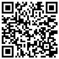 QR Code for bitcoincash:qq48dtyp5ug7g4fc800hdttza9yn3dw45526dppdf9