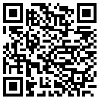 QR Code for bitcoincash:qq494ae8f9dv7nprqfvllrell9js3wmm2sjsf5al8d