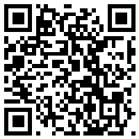 QR Code for bitcoincash:qq4c7rlr58035m0rktsmp207du5e8petuy93m2tmsg