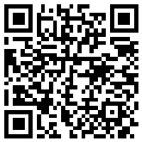 QR Code for bitcoincash:qq4cppzakect7ppetkwrt9ve0v6ezckl4cn60la0ew